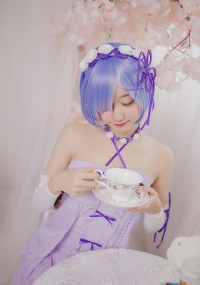 欧美平价化妆品牌_BD韩语在线观看