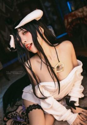 欧美大肥婆50p_4K超清在线观看