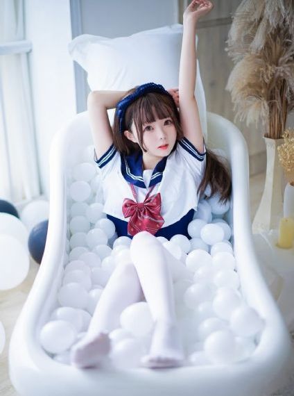91视频91在线观看_吉吉电影在线观看