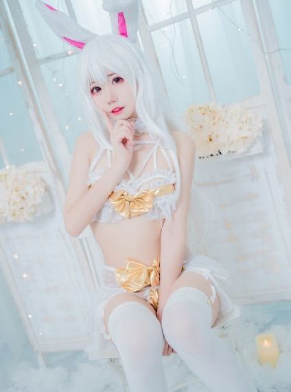 欧美gay免费视频_BD英语免费观看电视剧