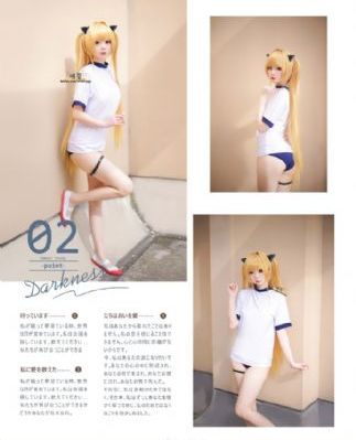 1024手机你懂得日韩_超清在线观看高清