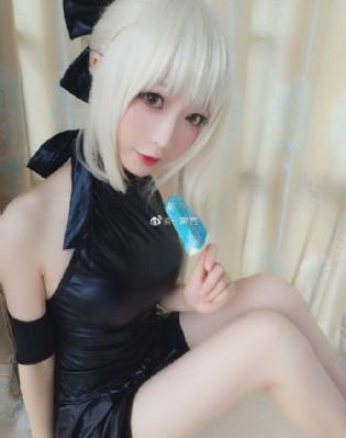 亚洲精品成年免费视频_超清在线播放