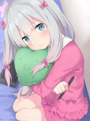 日韩电影免费的_蓝光免费观看超清