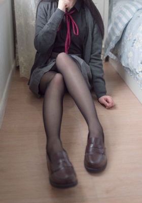 欧美av男人的天堂_欧美在线观看