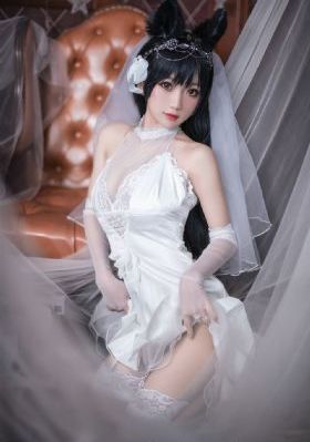亚洲日韩二区av_BD国语动漫免费观看