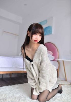欧美情趣内裤秀图片_高清动漫在线观看