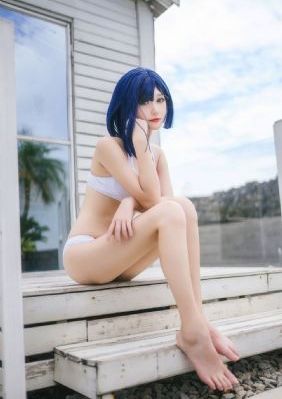 90张欧美风ppt_国产剧超清在线观看