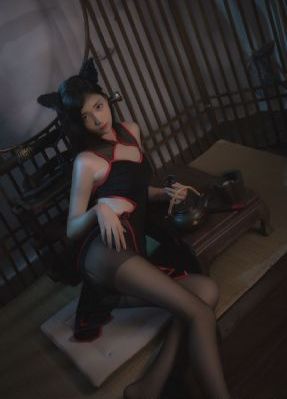 国产精品婷婷久久_蓝光免费观看电视剧