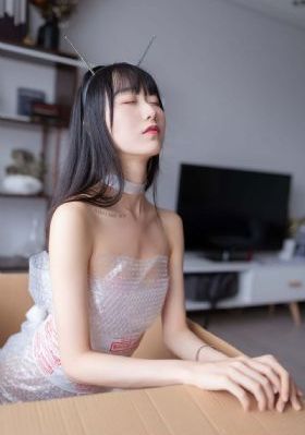 亚洲av资源吧_影视大全免费在线观看播放