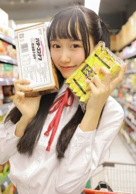 日本精品自拍日韩_HD影视在线观看