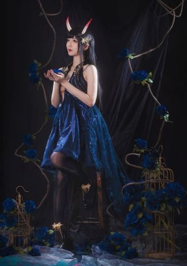 欧美日本一层半别墅_DVD高清完整版