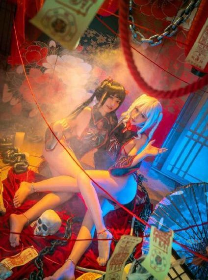 欧美人休艺术欣赏_BD英语手机在线看