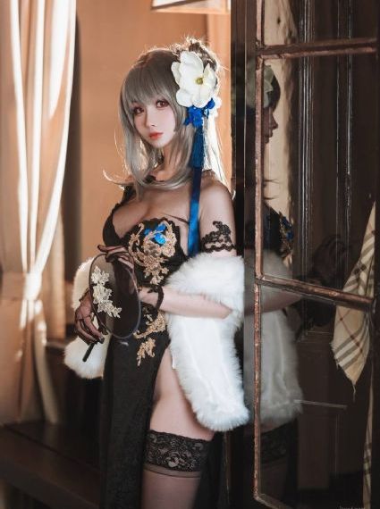 欧美工作服_1080P在线观看高清