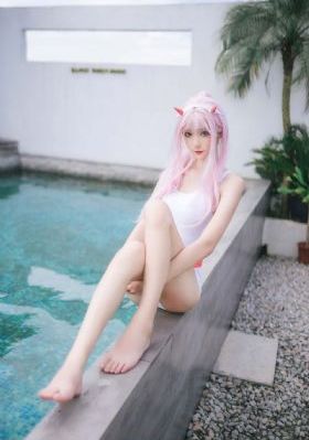欧美小萝莉链接_完整版高清下载