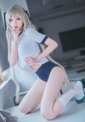 欧美小姐姐视频_DVD完整视频观看