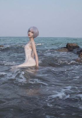 亚洲国产无码av在线_BD国语全集在线观看