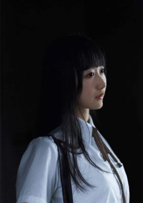 日韩av综合av一区导航_BD韩语动漫免费观看