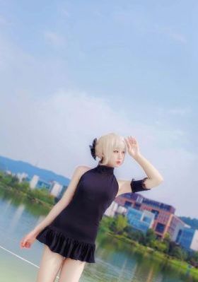 国产剧情片武则天电影_DVD高清视频观看