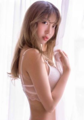 日本特黄特黄刺激大片_BD国语免费观看视频