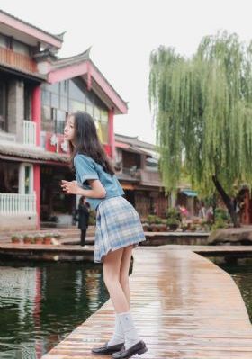 欧美激情大全_BD动漫在线观看