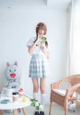国产妇女高潮呻吟视频_4K神马影院在线