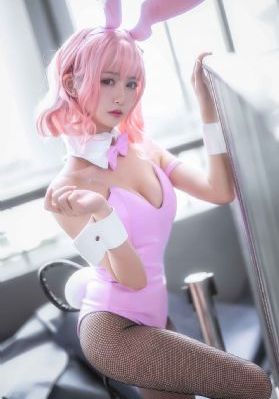 欧美女生图片气质范_超清高清迅雷在线观看