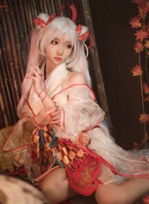 日韩黄色免费av_BD英语完整在线观看