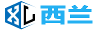 999国内精品永久免费视频